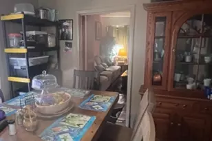 1012 Sanford Ave, Irvington, NJ 07111 - Photo 16