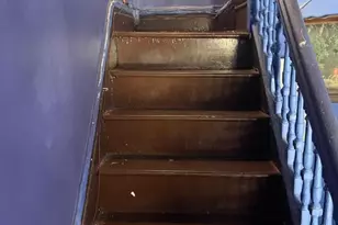 1012 Sanford Ave, Irvington, NJ 07111 - Photo 14