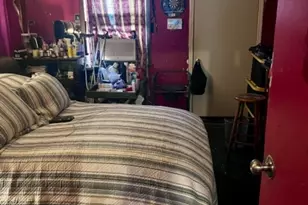 1012 Sanford Ave, Irvington, NJ 07111 - Photo 6