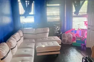 1012 Sanford Ave, Irvington, NJ 07111 - Photo 4