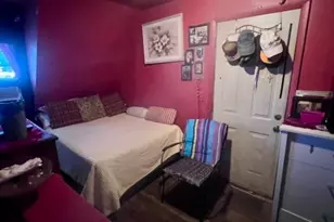 1012 Sanford Ave, Irvington, NJ 07111 - Photo 20