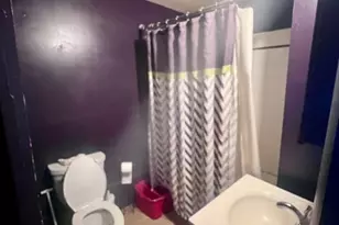 1012 Sanford Ave, Irvington, NJ 07111 - Photo 12