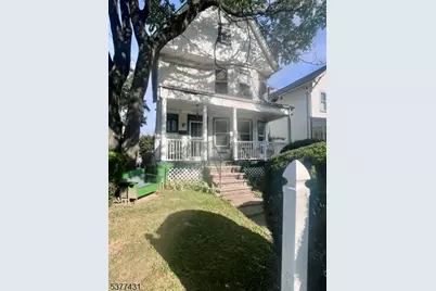 1012 Sanford Ave, Irvington, NJ 07111 - Photo 1