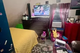 1012 Sanford Ave, Irvington, NJ 07111 - Photo 22