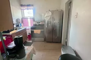 1012 Sanford Ave, Irvington, NJ 07111 - Photo 10