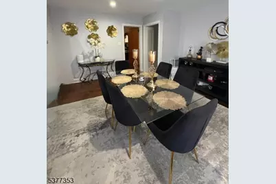 128 Grove St #2, Bloomfield, NJ 07003 - Photo 10