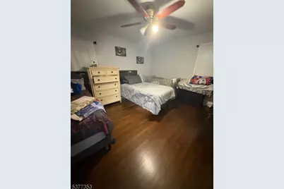 128 Grove St #2, Bloomfield, NJ 07003 - Photo 32