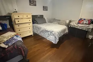 128 Grove St, Bloomfield, NJ 07003 - Photo 32