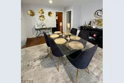 128 Grove St #2, Bloomfield, NJ 07003 - Photo 26