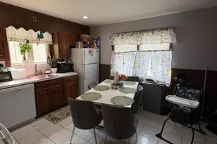 128 Grove St, Bloomfield, NJ 07003 - Photo 14