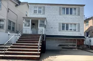 128 Grove St, Bloomfield, NJ 07003 - Photo 2