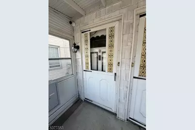 128 Grove St #2, Bloomfield, NJ 07003 - Photo 8