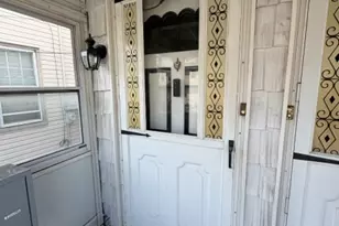 128 Grove St, Bloomfield, NJ 07003 - Photo 8