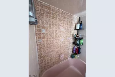 128 Grove St #2, Bloomfield, NJ 07003 - Photo 12