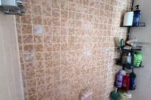 128 Grove St, Bloomfield, NJ 07003 - Photo 12