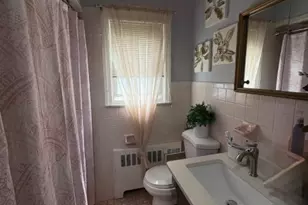 128 Grove St, Bloomfield, NJ 07003 - Photo 6