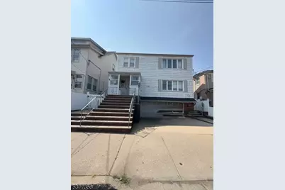 128 Grove St #2, Bloomfield, NJ 07003 - Photo 30