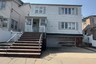 128 Grove St, Bloomfield, NJ 07003 - Photo 30