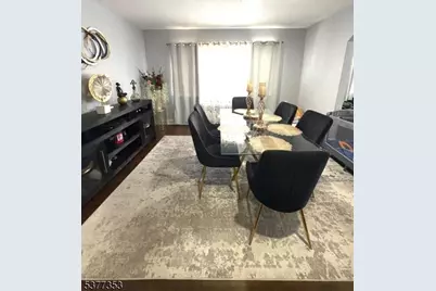 128 Grove St #2, Bloomfield, NJ 07003 - Photo 24