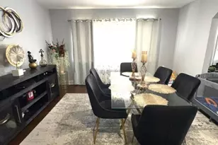 128 Grove St, Bloomfield, NJ 07003 - Photo 24