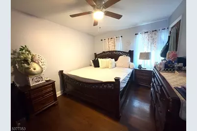 128 Grove St #2, Bloomfield, NJ 07003 - Photo 28