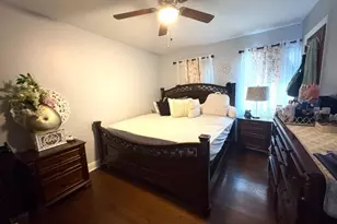 128 Grove St, Bloomfield, NJ 07003 - Photo 28