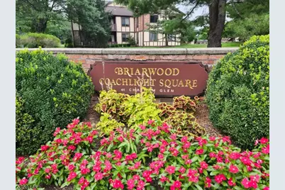 14A Kensington Rd #A, Chatham Township, NJ 07928 - Photo 1