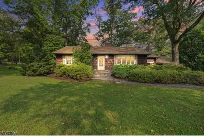 1011 Brown Rd, Bridgewater, NJ 08807 - Photo 1