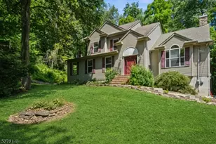 11 Dogwood Terrace, White Township, NJ 07823 - Photo 1