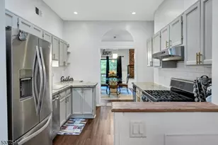 88 Overlook Dr, Independence Township, NJ 07840 - Photo 1