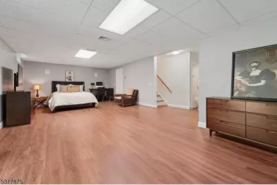 14 Broadway Rd, Warren Township, NJ 07059 - Photo 34