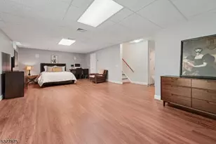 14 Broadway Rd, Warren Township, NJ 07059 - Photo 34