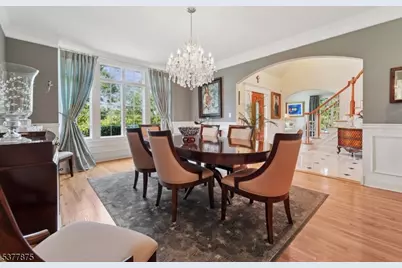 14 Broadway Rd, Warren Township, NJ 07059 - Photo 6