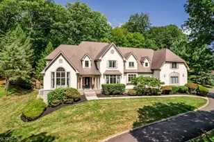 14 Broadway Rd, Warren Township, NJ 07059 - Photo 2