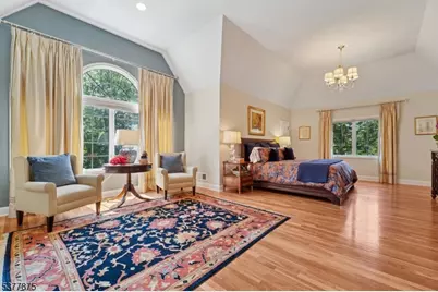 14 Broadway Rd, Warren Township, NJ 07059 - Photo 22