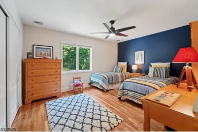 14 Broadway Rd, Warren Township, NJ 07059 - Photo 30