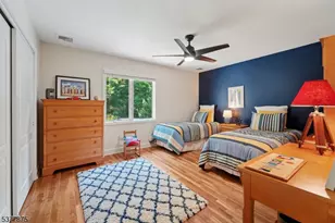 14 Broadway Rd, Warren Township, NJ 07059 - Photo 30