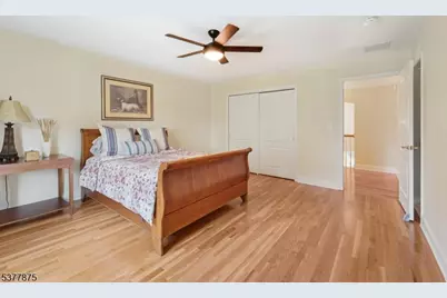 14 Broadway Rd, Warren Township, NJ 07059 - Photo 26