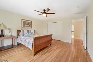 14 Broadway Rd, Warren Township, NJ 07059 - Photo 26