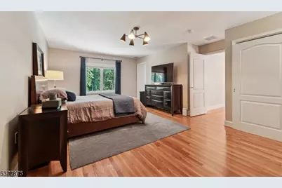 14 Broadway Rd, Warren Township, NJ 07059 - Photo 32