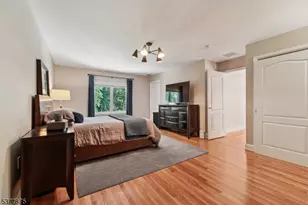 14 Broadway Rd, Warren Township, NJ 07059 - Photo 32