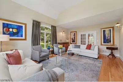 14 Broadway Rd, Warren Township, NJ 07059 - Photo 10