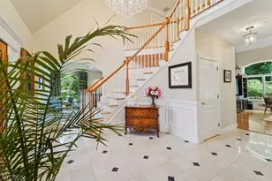 14 Broadway Rd, Warren Township, NJ 07059 - Photo 4