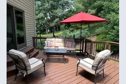 14 Broadway Rd, Warren Township, NJ 07059 - Photo 38