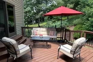 14 Broadway Rd, Warren Township, NJ 07059 - Photo 38