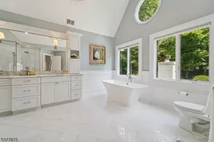 14 Broadway Rd, Warren Township, NJ 07059 - Photo 24