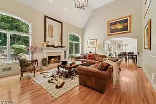 14 Broadway Rd, Warren Township, NJ 07059 - Photo 12