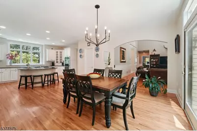 14 Broadway Rd, Warren Township, NJ 07059 - Photo 16