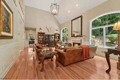 14 Broadway Rd, Warren Township, NJ 07059 - Photo 14