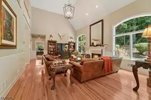 14 Broadway Rd, Warren Township, NJ 07059 - Photo 14